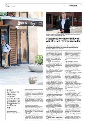 aftenposten_morgen-20200624_000_00_00_017.pdf