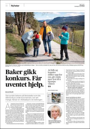 aftenposten_morgen-20200624_000_00_00_018.pdf