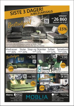 aftenposten_morgen-20200624_000_00_00_019.pdf