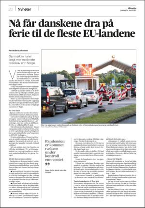aftenposten_morgen-20200624_000_00_00_020.pdf
