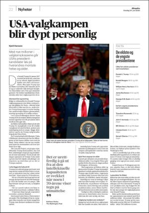 aftenposten_morgen-20200624_000_00_00_022.pdf