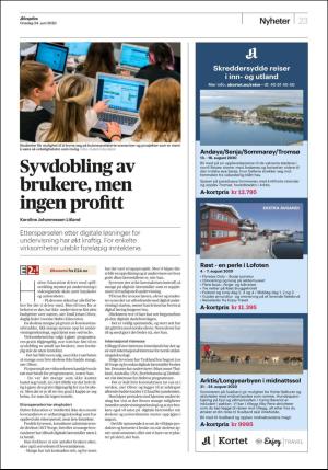 aftenposten_morgen-20200624_000_00_00_023.pdf