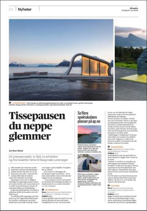 aftenposten_morgen-20200624_000_00_00_024.pdf