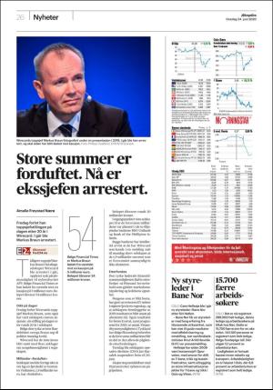 aftenposten_morgen-20200624_000_00_00_026.pdf