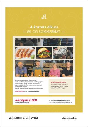 aftenposten_morgen-20200624_000_00_00_027.pdf