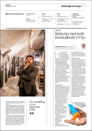 aftenposten_morgen-20200624_000_00_00_029.pdf