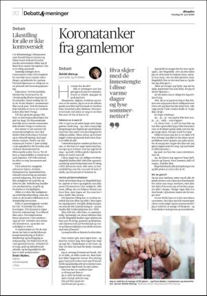 aftenposten_morgen-20200624_000_00_00_030.pdf