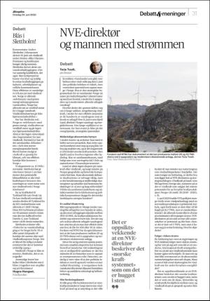 aftenposten_morgen-20200624_000_00_00_031.pdf