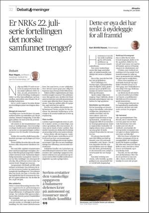aftenposten_morgen-20200624_000_00_00_032.pdf