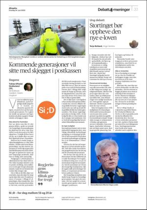aftenposten_morgen-20200624_000_00_00_033.pdf