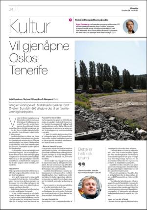 aftenposten_morgen-20200624_000_00_00_034.pdf