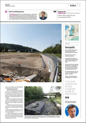 aftenposten_morgen-20200624_000_00_00_035.pdf
