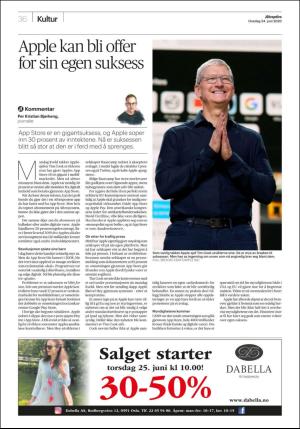 aftenposten_morgen-20200624_000_00_00_036.pdf
