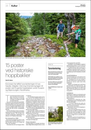 aftenposten_morgen-20200624_000_00_00_038.pdf