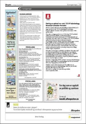 aftenposten_morgen-20200624_000_00_00_039.pdf