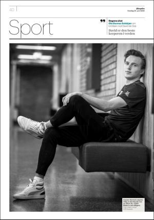 aftenposten_morgen-20200624_000_00_00_040.pdf