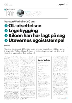 aftenposten_morgen-20200624_000_00_00_041.pdf