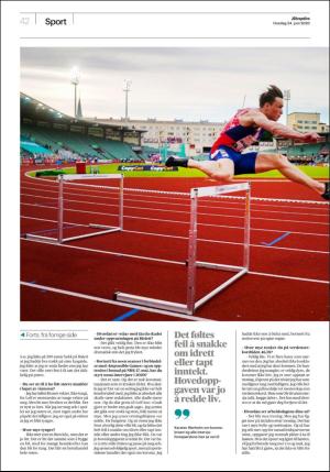 aftenposten_morgen-20200624_000_00_00_042.pdf