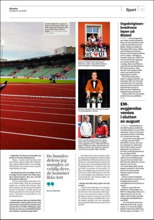 aftenposten_morgen-20200624_000_00_00_043.pdf