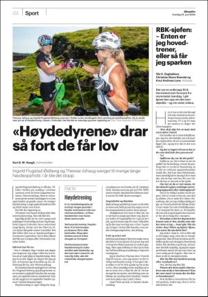 aftenposten_morgen-20200624_000_00_00_044.pdf