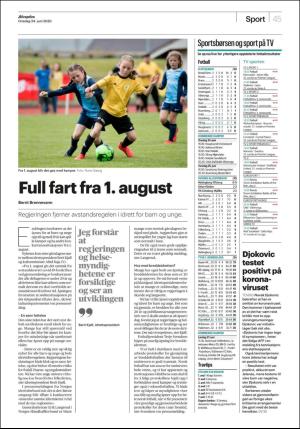 aftenposten_morgen-20200624_000_00_00_045.pdf
