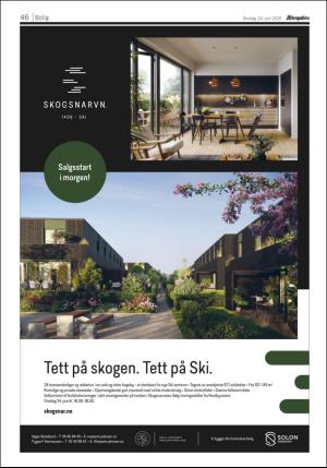 aftenposten_morgen-20200624_000_00_00_046.pdf