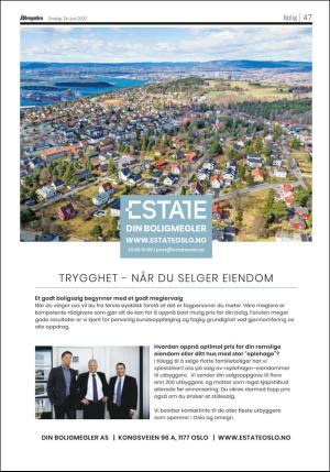 aftenposten_morgen-20200624_000_00_00_047.pdf