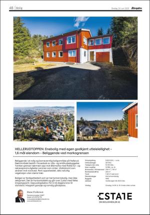 aftenposten_morgen-20200624_000_00_00_048.pdf