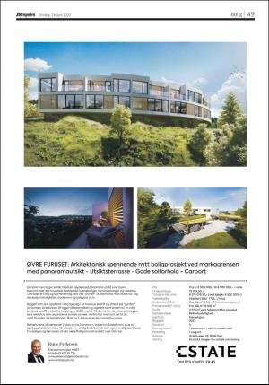 aftenposten_morgen-20200624_000_00_00_049.pdf