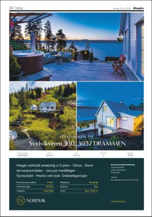 aftenposten_morgen-20200624_000_00_00_050.pdf