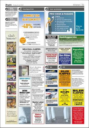 aftenposten_morgen-20200624_000_00_00_051.pdf