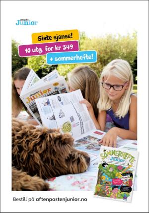 aftenposten_morgen-20200624_000_00_00_052.pdf