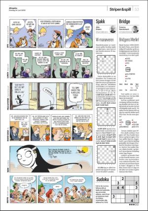 aftenposten_morgen-20200624_000_00_00_053.pdf