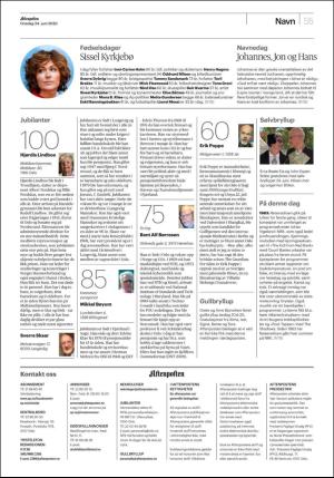aftenposten_morgen-20200624_000_00_00_055.pdf