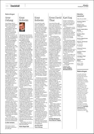aftenposten_morgen-20200624_000_00_00_056.pdf
