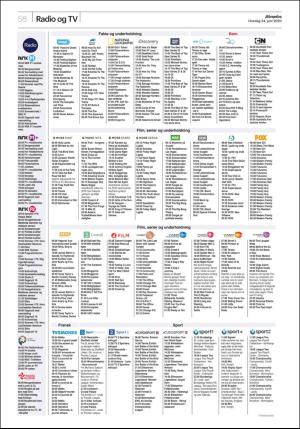 aftenposten_morgen-20200624_000_00_00_058.pdf