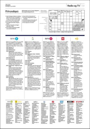 aftenposten_morgen-20200624_000_00_00_059.pdf