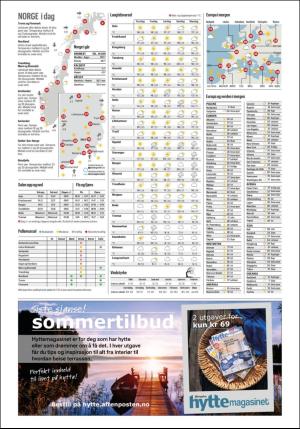 aftenposten_morgen-20200624_000_00_00_060.pdf