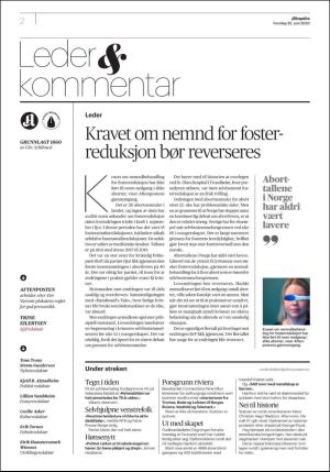 aftenposten_morgen-20200625_000_00_00_002.pdf
