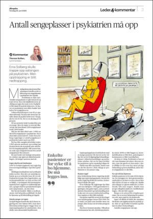 aftenposten_morgen-20200625_000_00_00_003.pdf