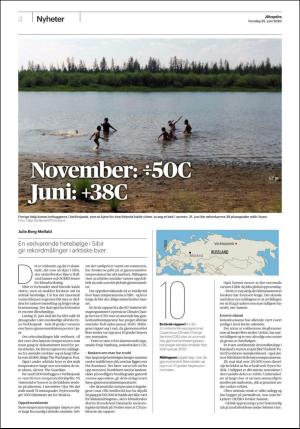 aftenposten_morgen-20200625_000_00_00_004.pdf