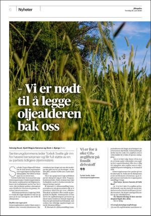 aftenposten_morgen-20200625_000_00_00_006.pdf