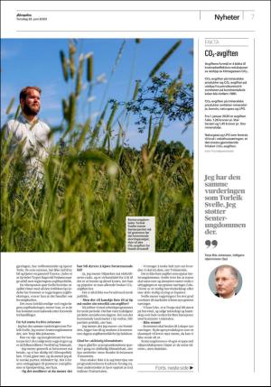 aftenposten_morgen-20200625_000_00_00_007.pdf