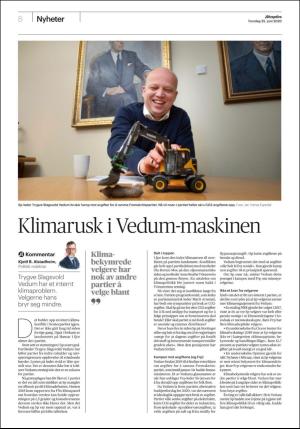 aftenposten_morgen-20200625_000_00_00_008.pdf