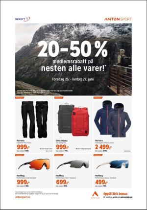 aftenposten_morgen-20200625_000_00_00_009.pdf