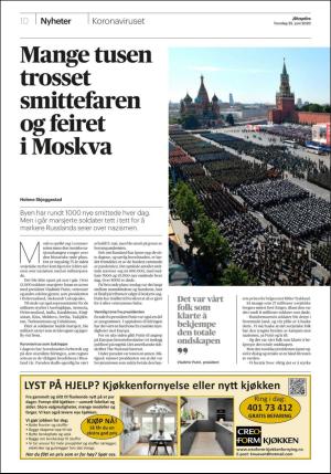 aftenposten_morgen-20200625_000_00_00_010.pdf