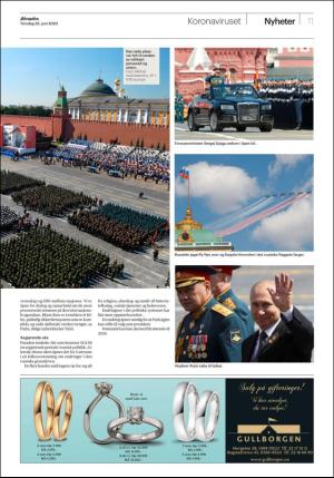 aftenposten_morgen-20200625_000_00_00_011.pdf