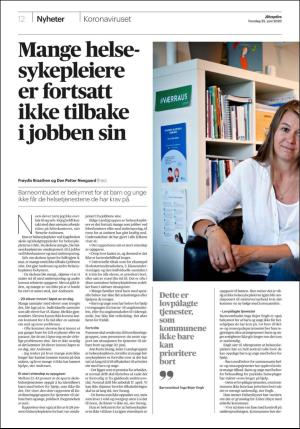 aftenposten_morgen-20200625_000_00_00_012.pdf