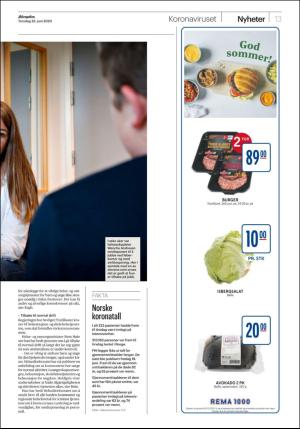 aftenposten_morgen-20200625_000_00_00_013.pdf