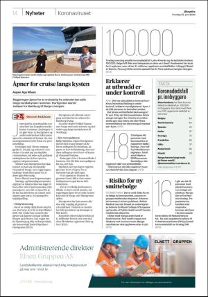 aftenposten_morgen-20200625_000_00_00_014.pdf